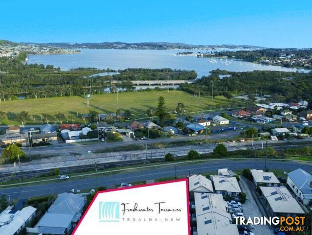 10 87 Railway Street Teralba NSW 2284 - photo 5 of 11