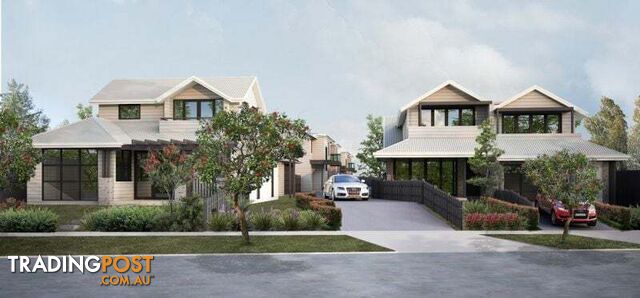 10 87 Railway Street Teralba NSW 2284 - photo 1 of 11