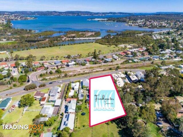 10 87 Railway Street Teralba NSW 2284 - photo 4 of 11