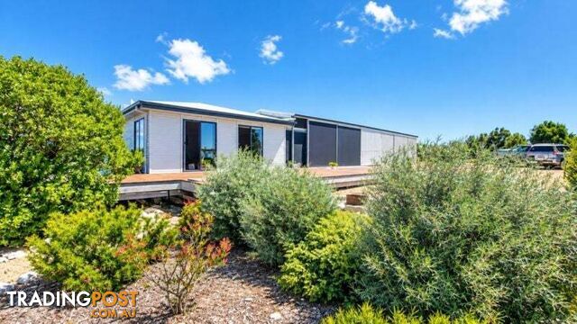 106 Stanley Williams Road Streaky Bay SA 5680