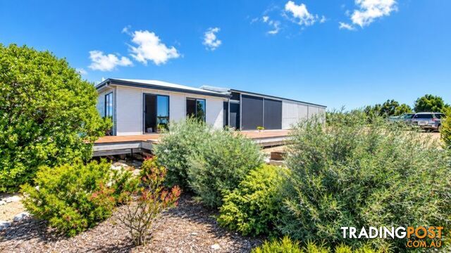 106 Stanley Williams Road Streaky Bay SA 5680