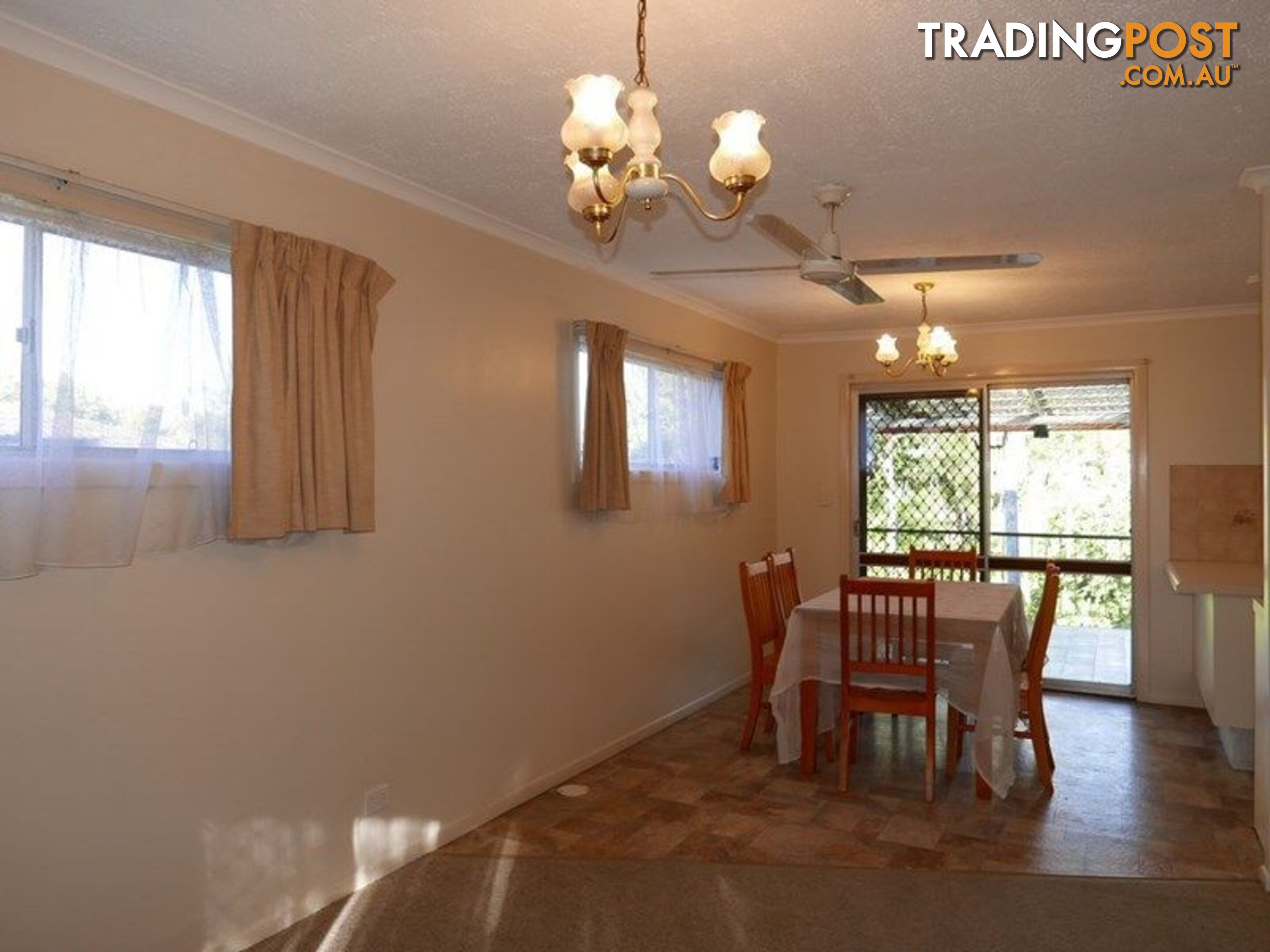 145 Mount Gravatt Capalaba Road Upper Mount Gravatt QLD 4122