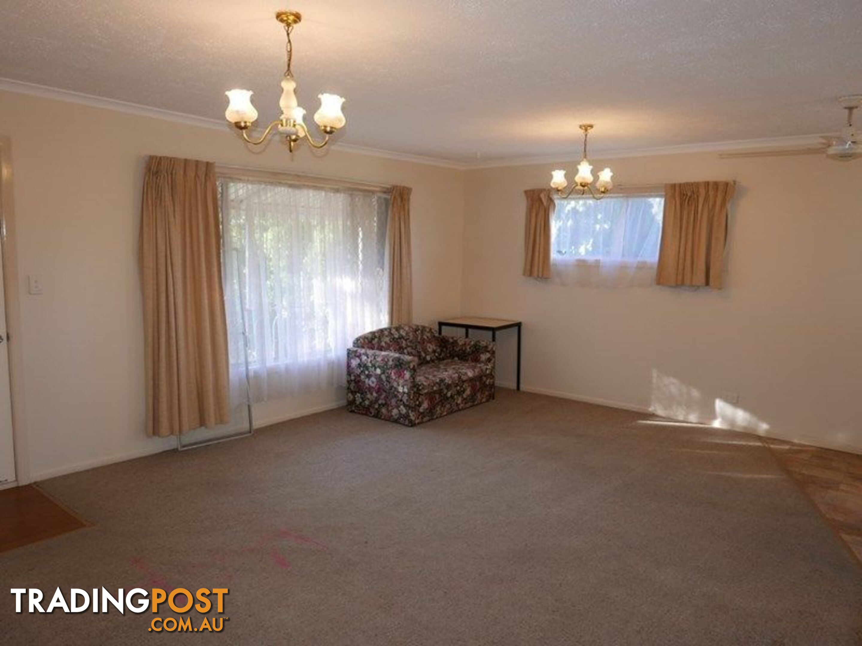 145 Mount Gravatt Capalaba Road Upper Mount Gravatt QLD 4122