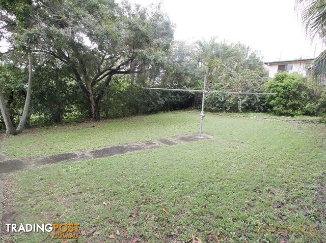 145 Mount Gravatt Capalaba Road Upper Mount Gravatt QLD 4122