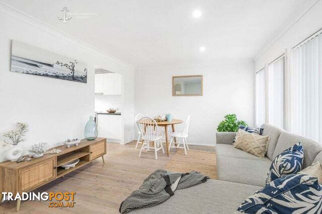 15 Ellmoos Avenue Sussex Inlet NSW 2540 - photo 4 of 9