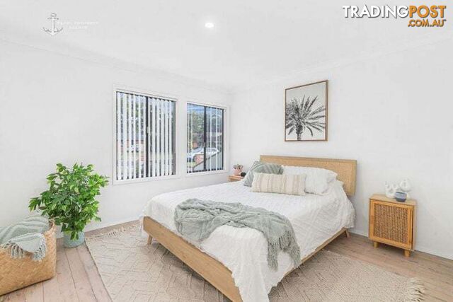15 Ellmoos Avenue Sussex Inlet NSW 2540 - photo 5 of 9