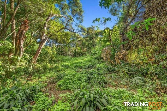 Lot 221 MacKays Road Coffs Harbour NSW 2450 - photo 5 of 10