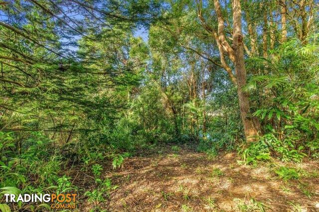 Lot 221 MacKays Road Coffs Harbour NSW 2450 - photo 3 of 10