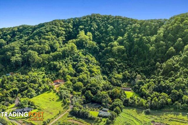 Lot 221 MacKays Road Coffs Harbour NSW 2450 - photo 2 of 10