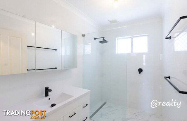7 Nankivell Way Koondoola WA 6064