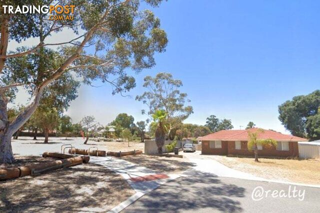 7 Nankivell Way Koondoola WA 6064