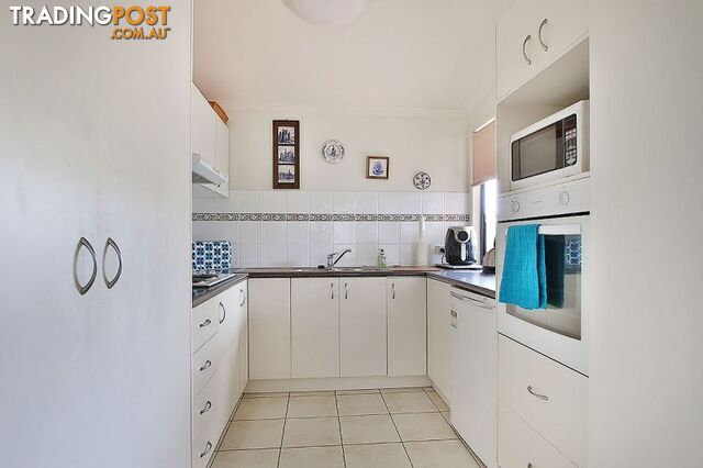 Villa 41 213 Brisbane Terrace Goodna QLD 4300