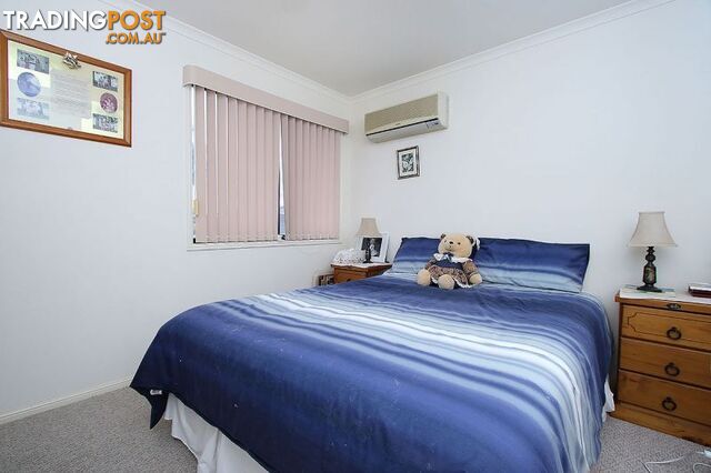 Villa 41 213 Brisbane Terrace Goodna QLD 4300