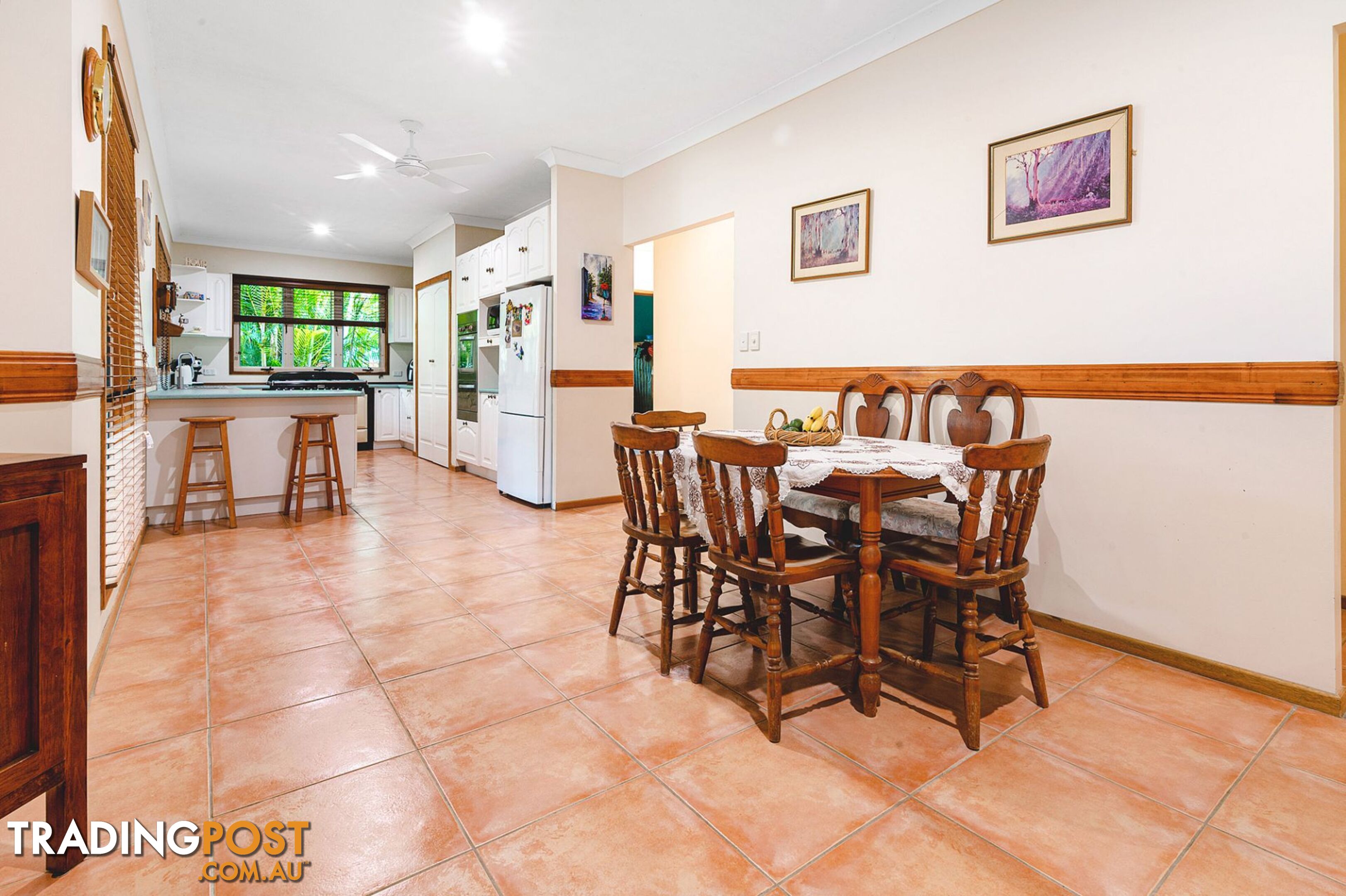 10-18 Chestnut Road Tamborine QLD 4270