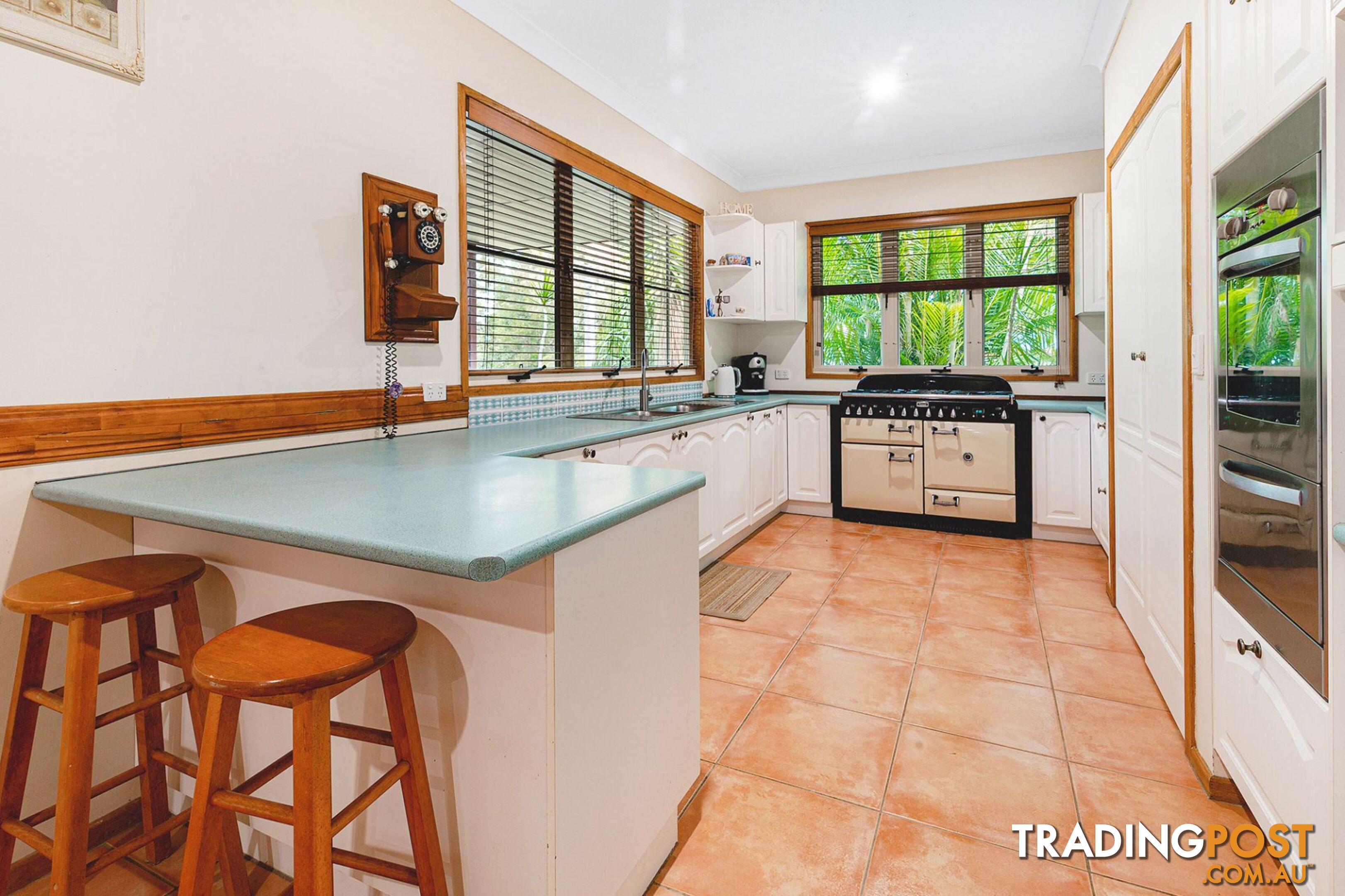 10-18 Chestnut Road Tamborine QLD 4270