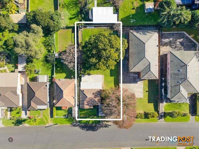 38 Matthews Street Wollongong NSW 2500 - photo 3 of 4