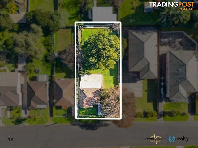 38 Matthews Street Wollongong NSW 2500