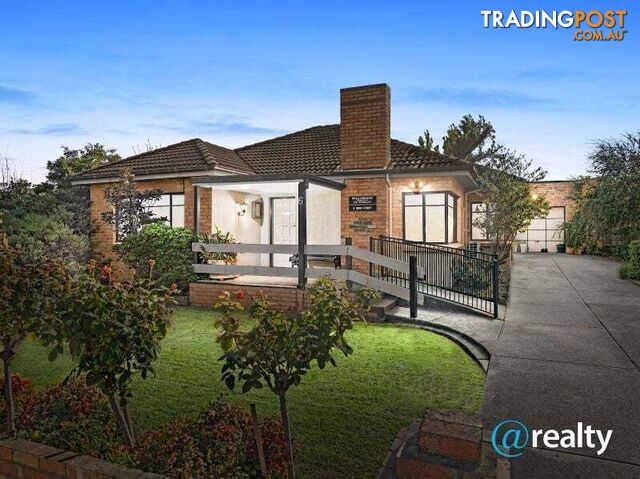 6 Corio Street Glenroy VIC 3046