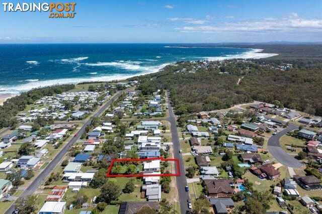 10 Swan Avenue Cudmirrah NSW 2540 - photo 5 of 14