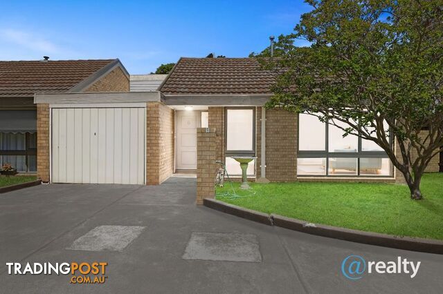 6 315 Gaffney Street Pascoe Vale VIC 3044