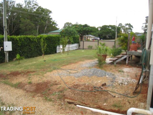 37 Judith St. Russell Island QLD 4184