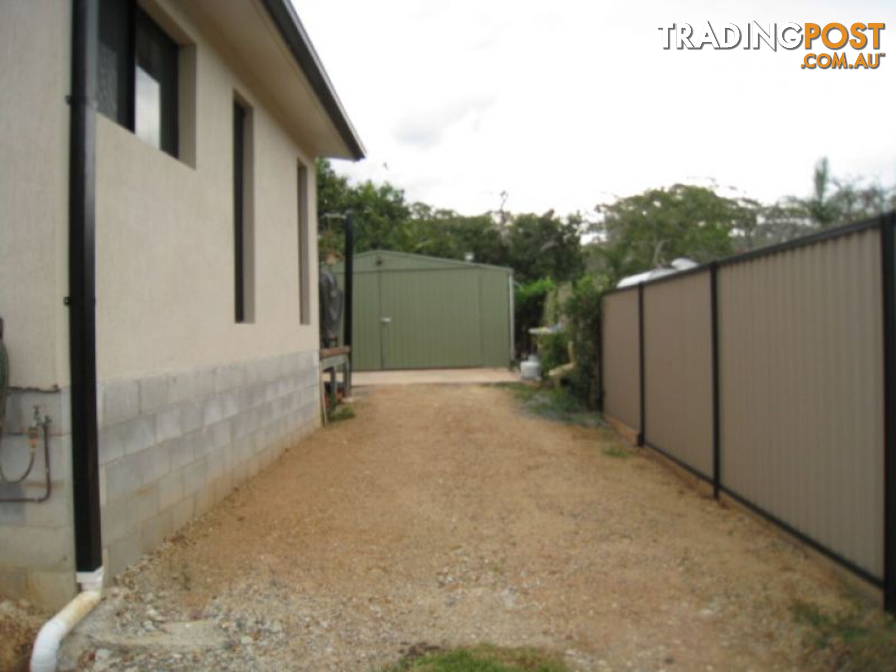 37 Judith St. Russell Island QLD 4184