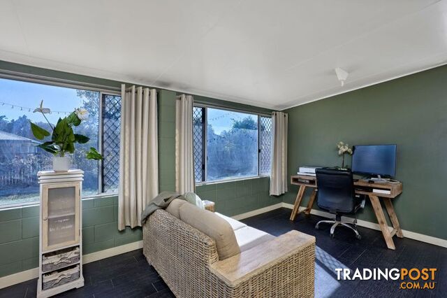 21-23 Baker Street Gordonvale QLD 4865 - photo 5 of 15