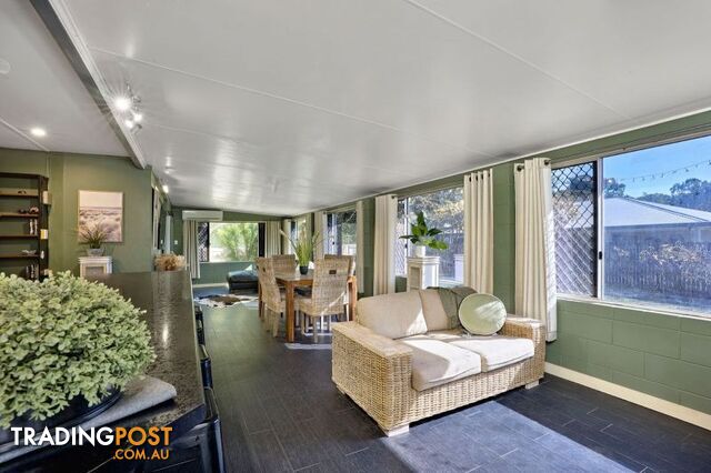 21-23 Baker Street Gordonvale QLD 4865 - photo 3 of 15