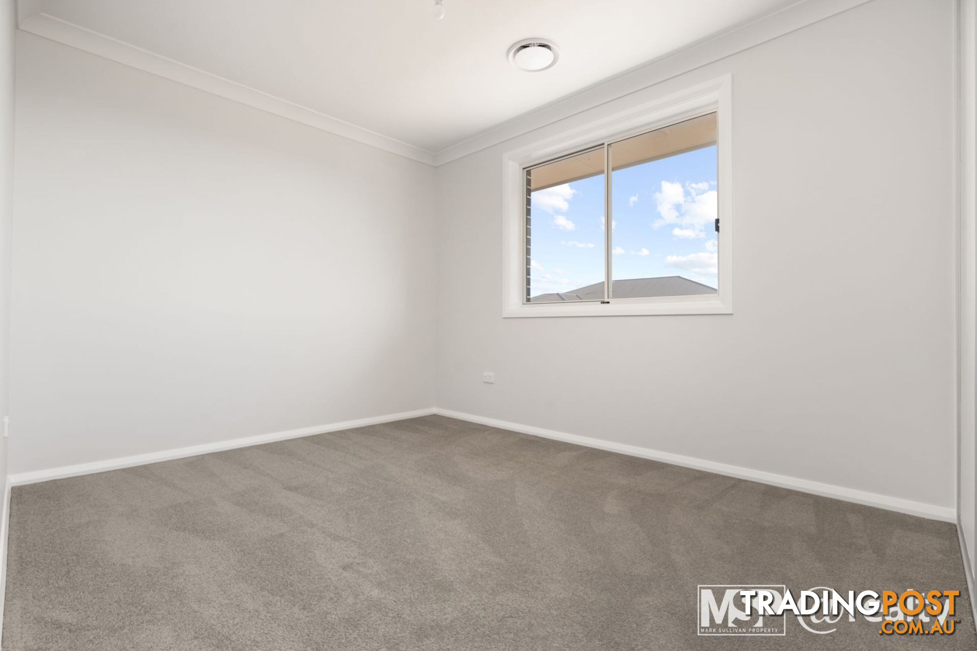 27 Granite Rise Kelso NSW 2795