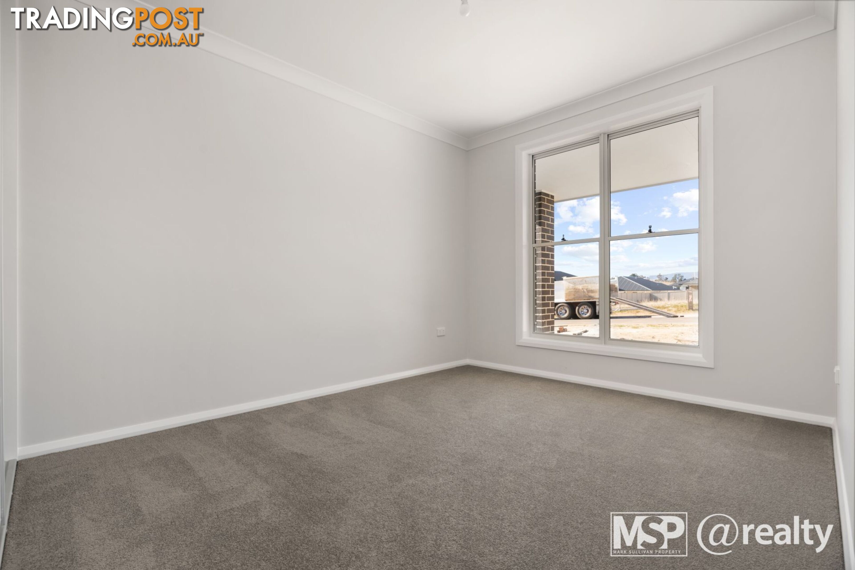 27 Granite Rise Kelso NSW 2795