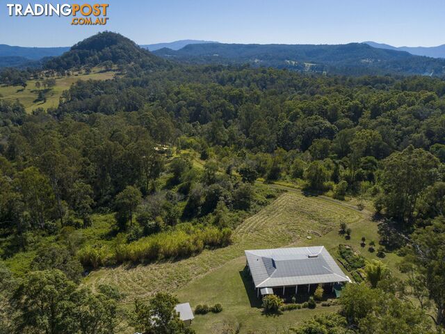 26 Mitchell Road Georgica NSW 2480