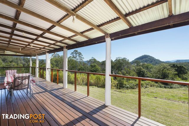 26 Mitchell Road Georgica NSW 2480