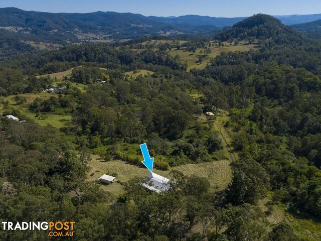 26 Mitchell Road Georgica NSW 2480