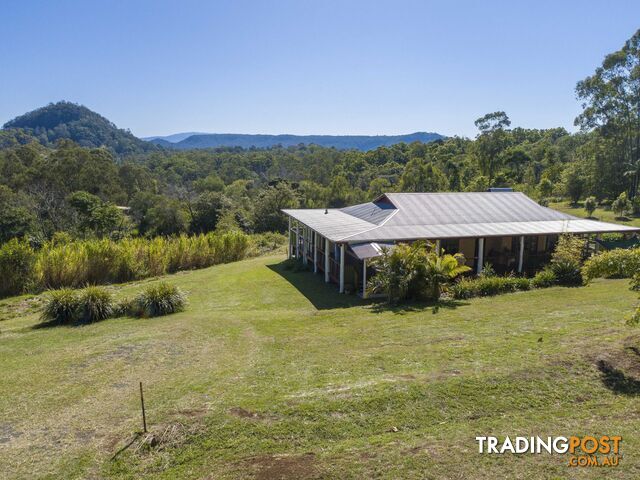 26 Mitchell Road Georgica NSW 2480