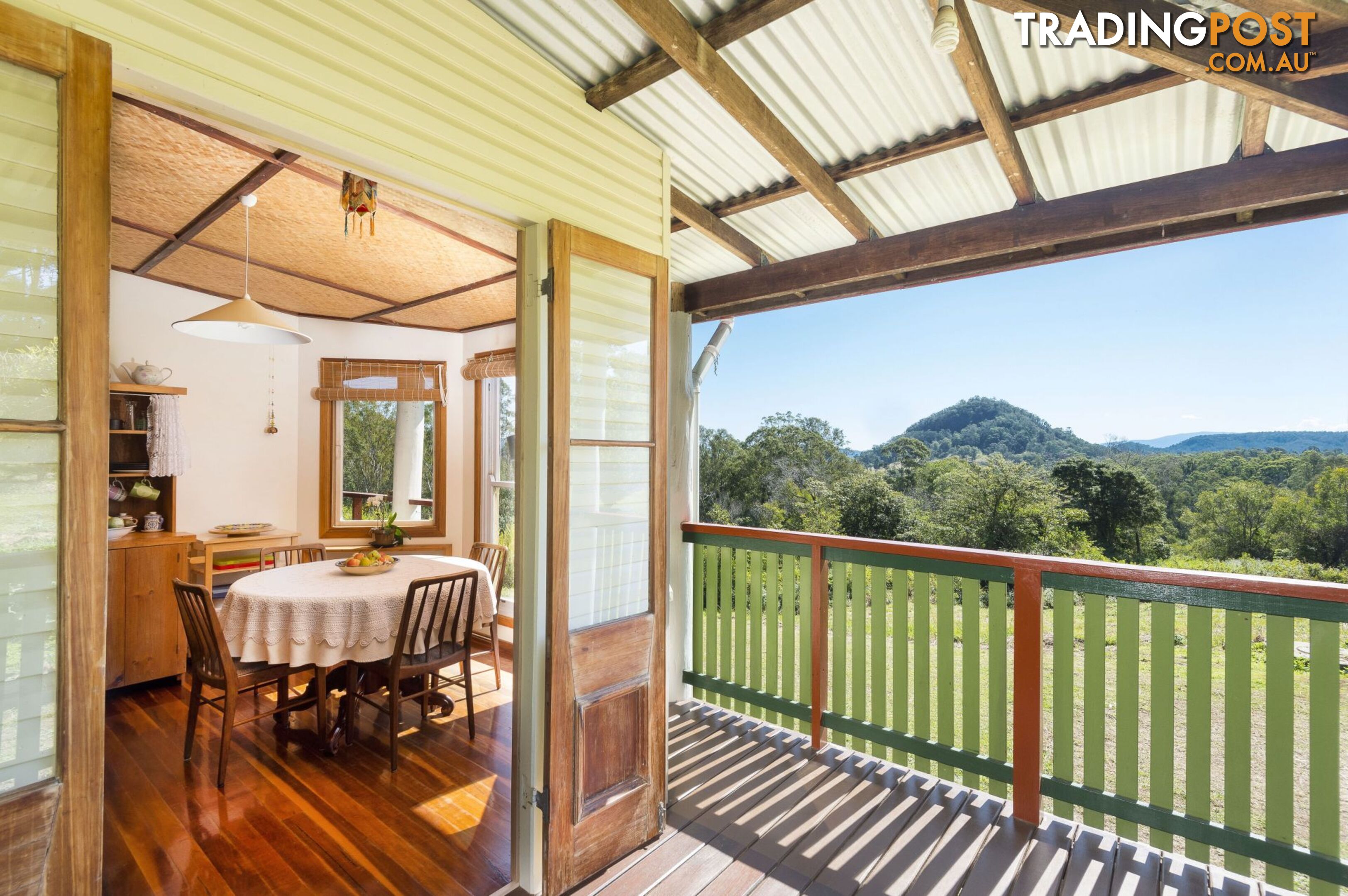 26 Mitchell Road Georgica NSW 2480