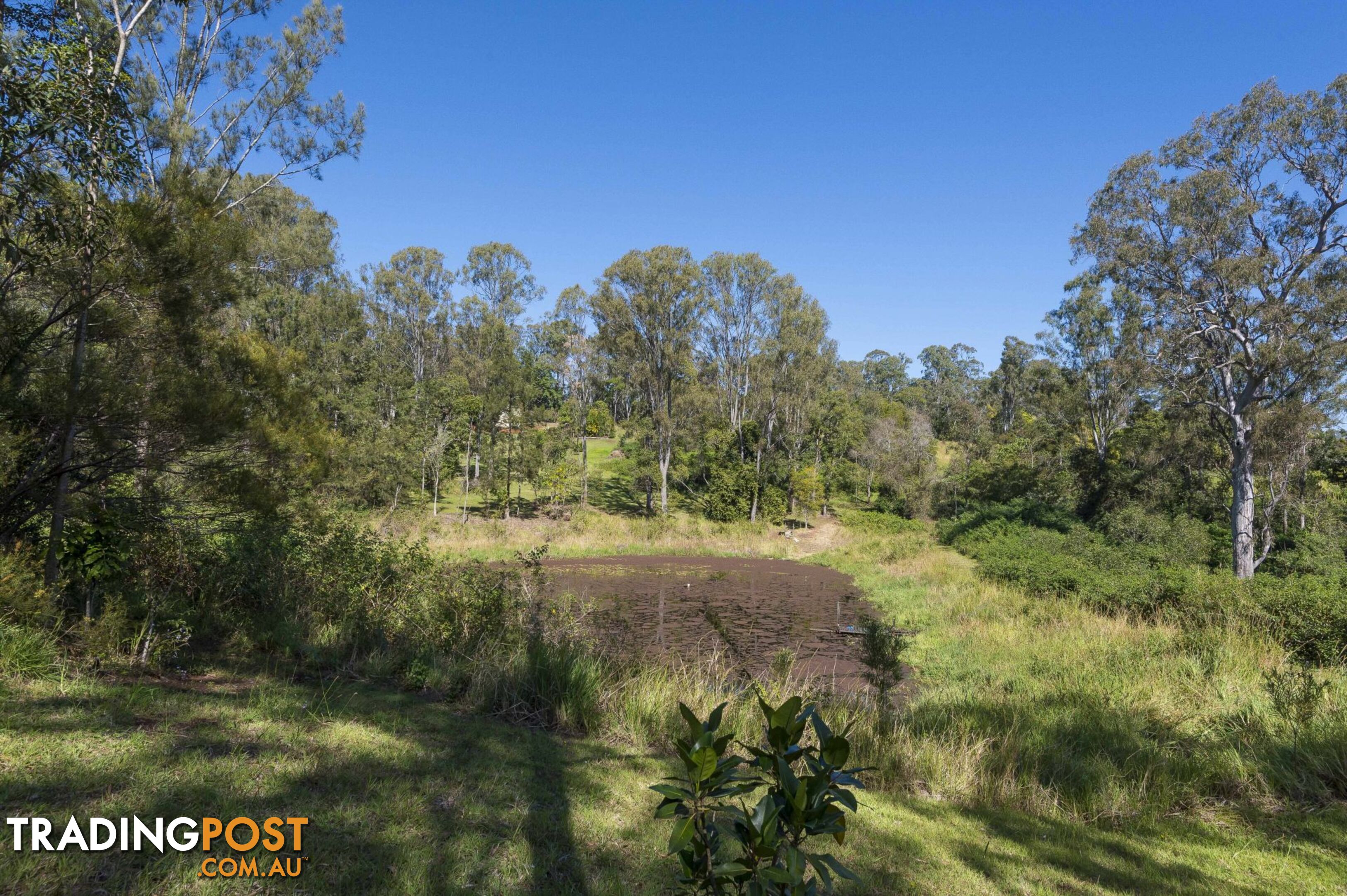 26 Mitchell Road Georgica NSW 2480