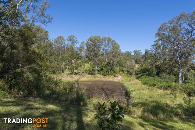 26 Mitchell Road Georgica NSW 2480