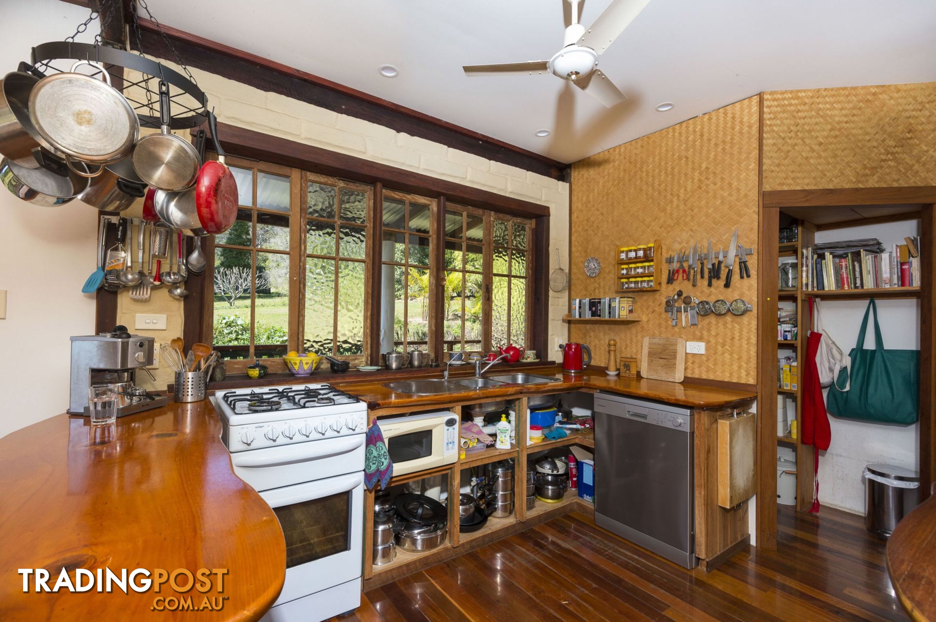 26 Mitchell Road Georgica NSW 2480