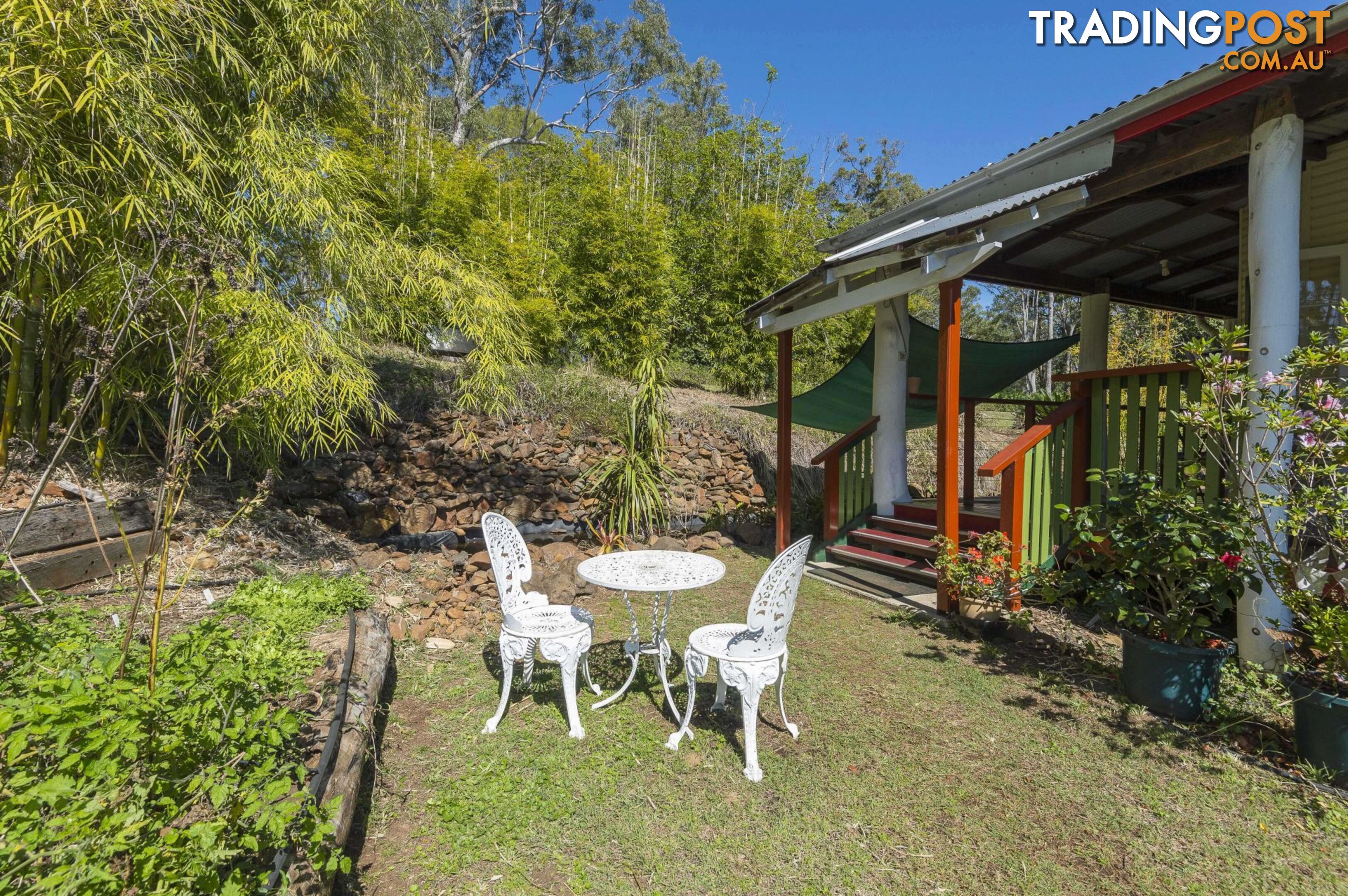 26 Mitchell Road Georgica NSW 2480