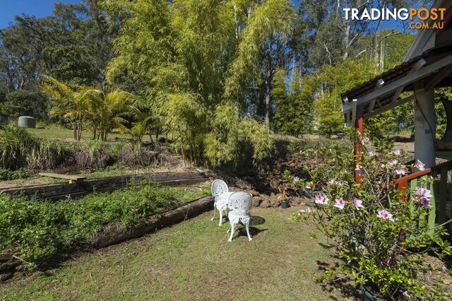 26 Mitchell Road Georgica NSW 2480