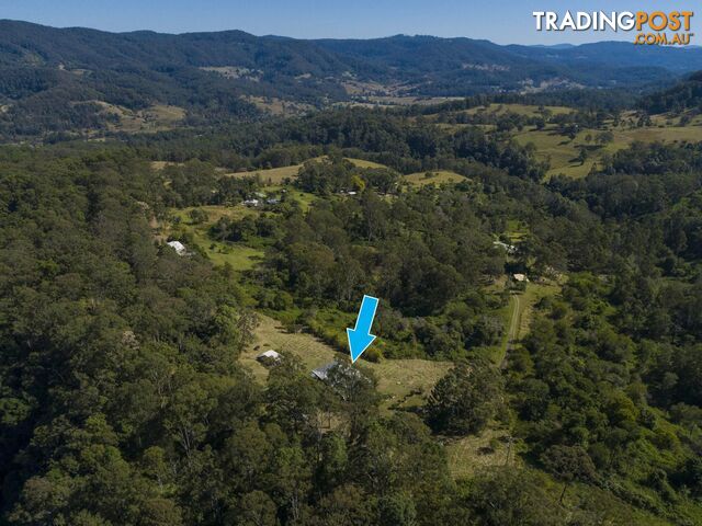 26 Mitchell Road Georgica NSW 2480