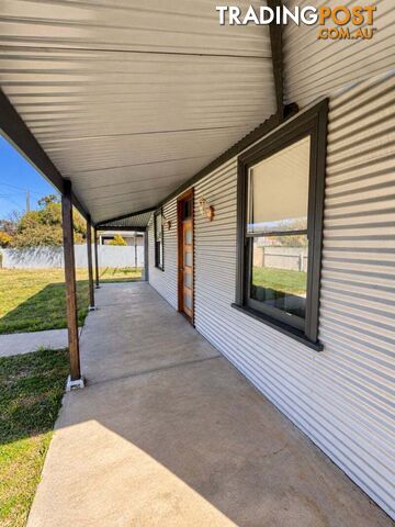 101 Queen Street Peterborough SA 5422 - photo 3 of 34