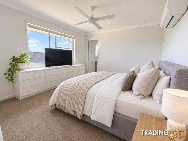 1&2 26 Forrest Way Gunnedah NSW 2380 - photo 5 of 20