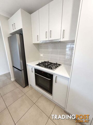 1&2 26 Forrest Way Gunnedah NSW 2380 - photo 4 of 20