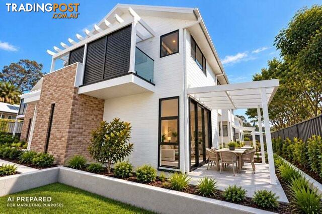 3 87 Railway Street Teralba NSW 2284