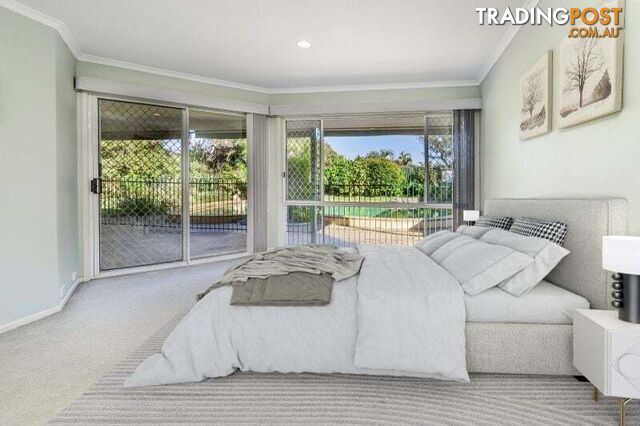 101 Avon Avenue Banksia Beach QLD 4507