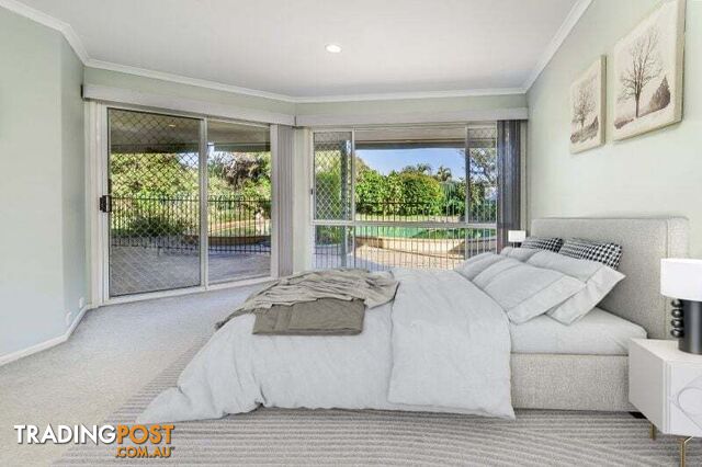 101 Avon Avenue Banksia Beach QLD 4507