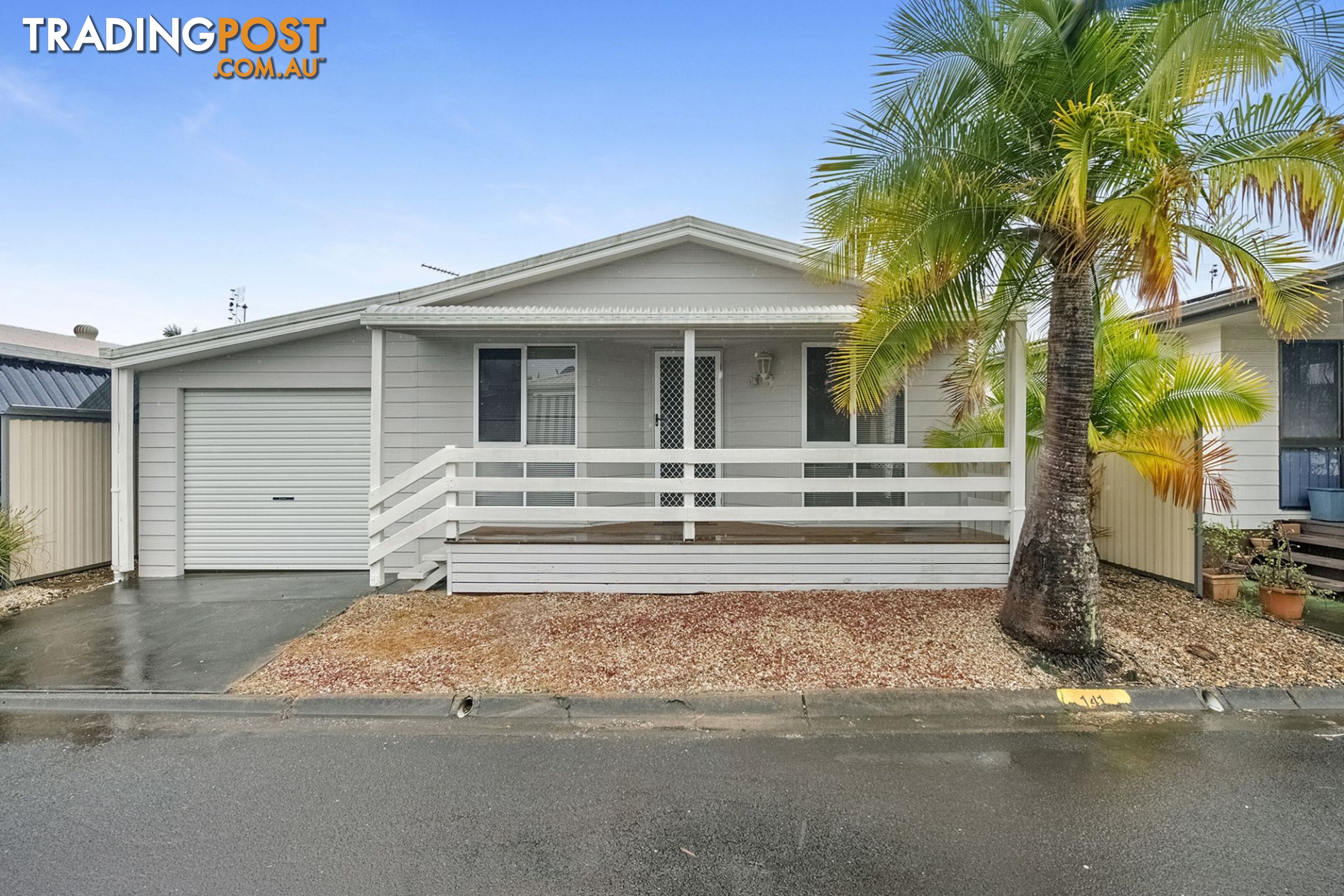 141 22 Hansford Road Coombabah QLD 4216