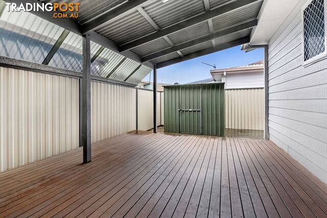 141 22 Hansford Road Coombabah QLD 4216