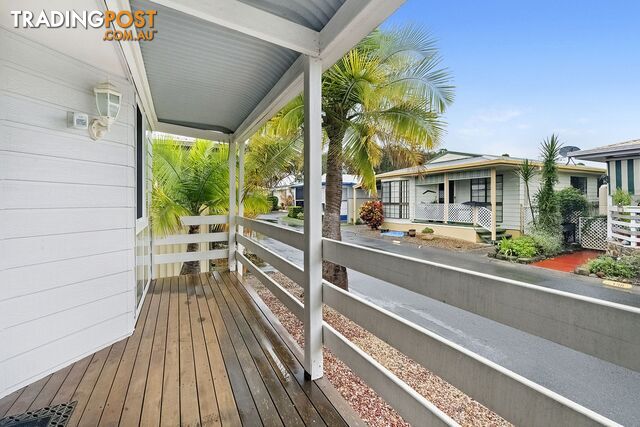 141 22 Hansford Road Coombabah QLD 4216